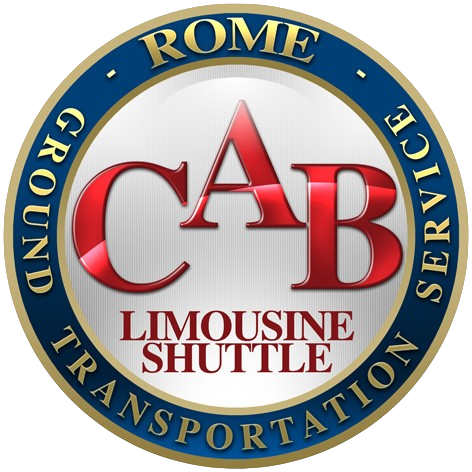 Civitavecchia Cab Service